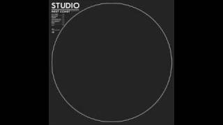 Studio - West Side