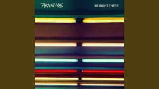 Be Right There Music Video