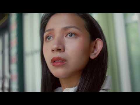 Husband (NWSH Campaign 2025)