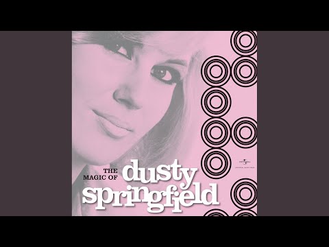 Chained To A Memory (Alternate vocal)