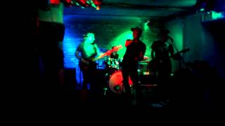 The Derailed - Rock&Roll