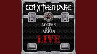 Slide It In (Live, 2006) (2025 Remaster)