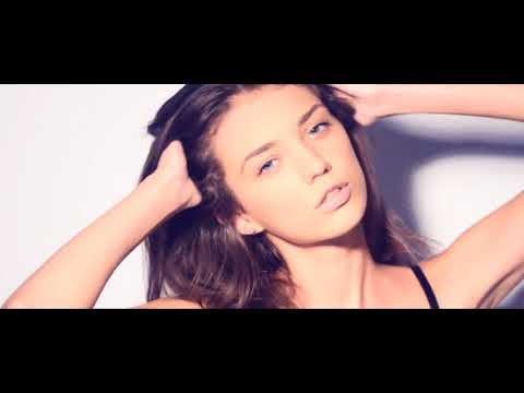 Cypis/Mokra Jolanta - Zróbmy to u mnie