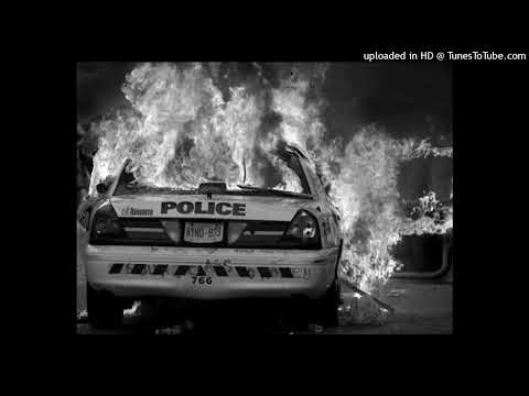 ALPHA WANN X ZOTIYAC TYPE BEAT - " SWERVE " (HARD)