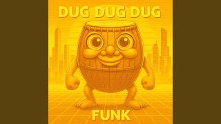 Download lagu DUG DUG BEDUG DUG (SPED UP) mp3 Download lagu DUG DUG BEDUG DUG (SPED UP) mp3