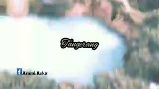Download lagu story' wa kota tangerang mp3