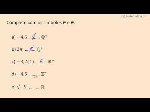 Simplificar Potências Com Expoente Negativo