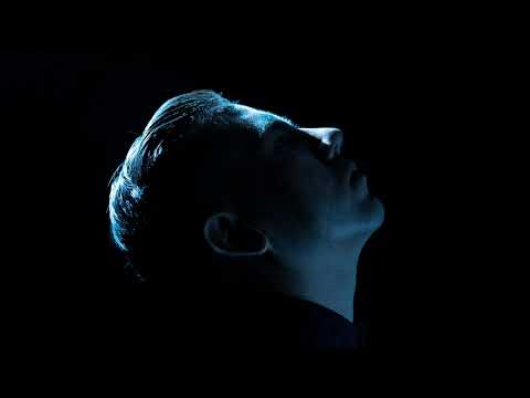 2 HOURS OF EBM, DARKWAVE, ACID TECHNO, DARK SYNTHPOP, ELECTRO CLASH AND EXPERIMENTAL (PARTY MIX)