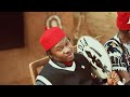 Kolaboy Ft Lawrence Obusi Kolapiano Vol 3 Sewaa Sewaa Viral Video
