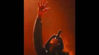 kenna - within earshot