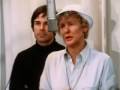 The Little Things You Do Together - Elaine Stritch - Company OBC, 1970