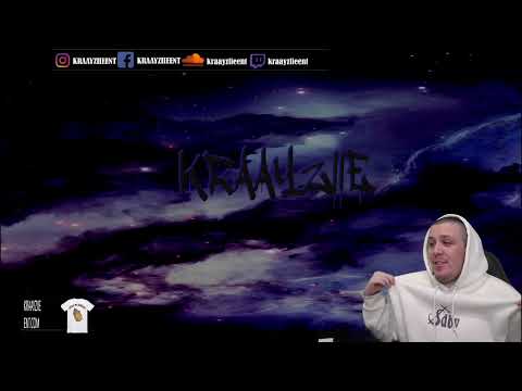 Sad Boi - Seconds That La$t Live Review