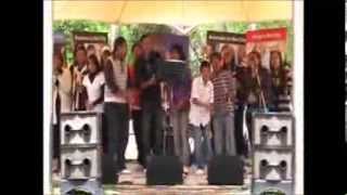 mary&#39;s boy child