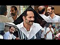 Maamannan Whatsapp Status Video Tamil Song