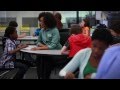 Sylvan Learning How We Work