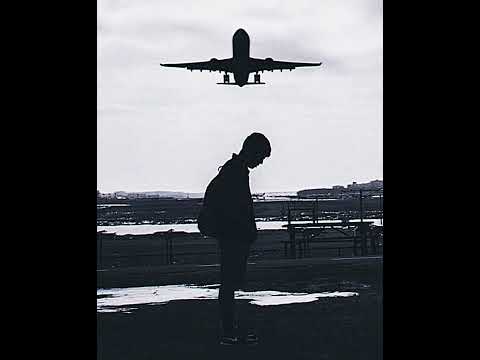 AGWAT - YOUNG ONE (WASTED BOYS) FT SASAH MACASA (M0GzFAMILIA)