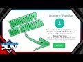Esta Versão Do Whatsapp Se Tornou Obsoleta E Você Não Consegue Atualizar - RESOLVIDO!
