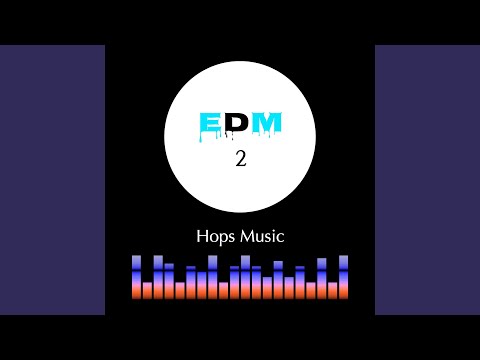 KIck, Pt. 7 (128 BPM)