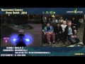 AGDQ 2014 Halo 2 Legendary Speedrun By MisterMonopoli 2 02 16