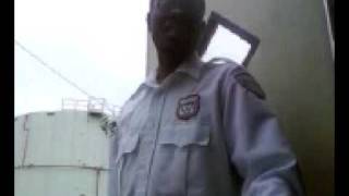 Musiq Soulchild:Today