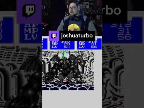 Battle with Dark Sol (Shining in the Darkness) Sega Genesis!!  THE FINALE!! | joshuaturbo on #Twitch