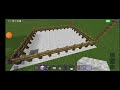 ||~как построить беседку~|| ||~minecraft~|| ||~by Ваняшка Летти~||