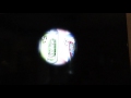 Cars DVD Sneak Peeks