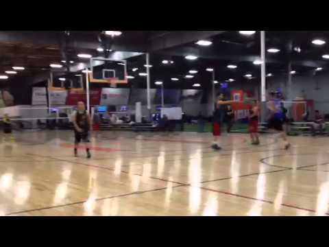 SPLASH BROS. Highlights