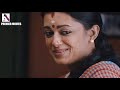 Actress Jennifer Antony Style Acting Career Narration