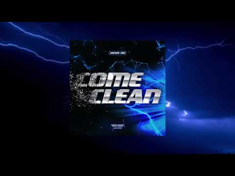 Adam Oh - COME CLEAN (prod. JoelDemora)
