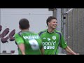 De historie van VVV-Venlo - FC Groningen