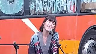 Miss Celie&#39;s Blues