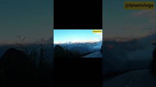 H&agrave; Giang, Việt Nam #hagiang #vietnam #camping