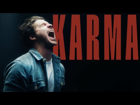 Miniatura de Karma