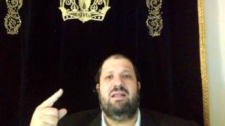 עירובי חצרות צימרים משפחת כהנא צפת משניות מסכת עירובין פרק ו משנה ו