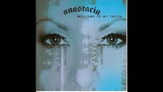 Anastacia - Welcome To My Truth