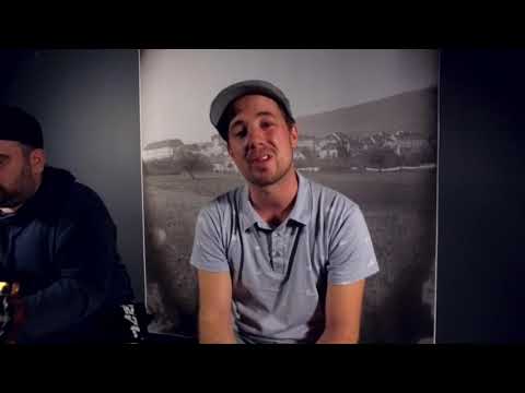 Delémont SASmontre#1 – Sim's au MJAH