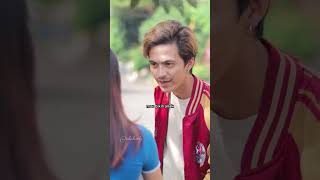 Download lagu Balik ke masa lalu untuk ganti suami?? #ica #drama #shorts  #dramatiktok #sinetronkomedi #sinetron mp3