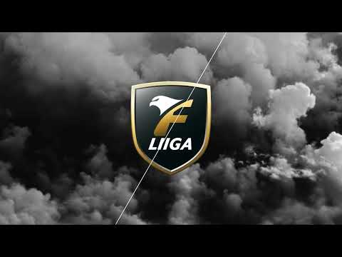 TOP3: Halki, poikki ja maaliin - F-liigan miesten sarjan viikon maalit