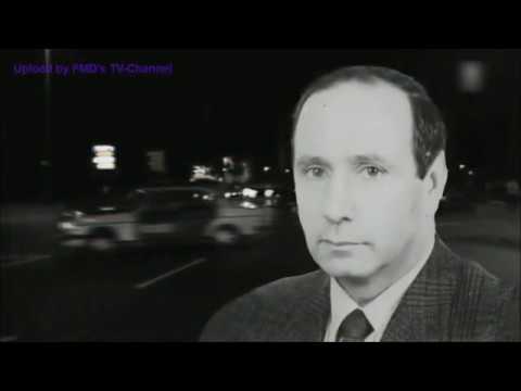 Die Geiselnahme in Gladbeck Doku