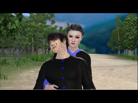 yuav tos kom tau koj ep: 46. 19/9/2023