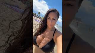 たまらんわ！爆乳ちゃん