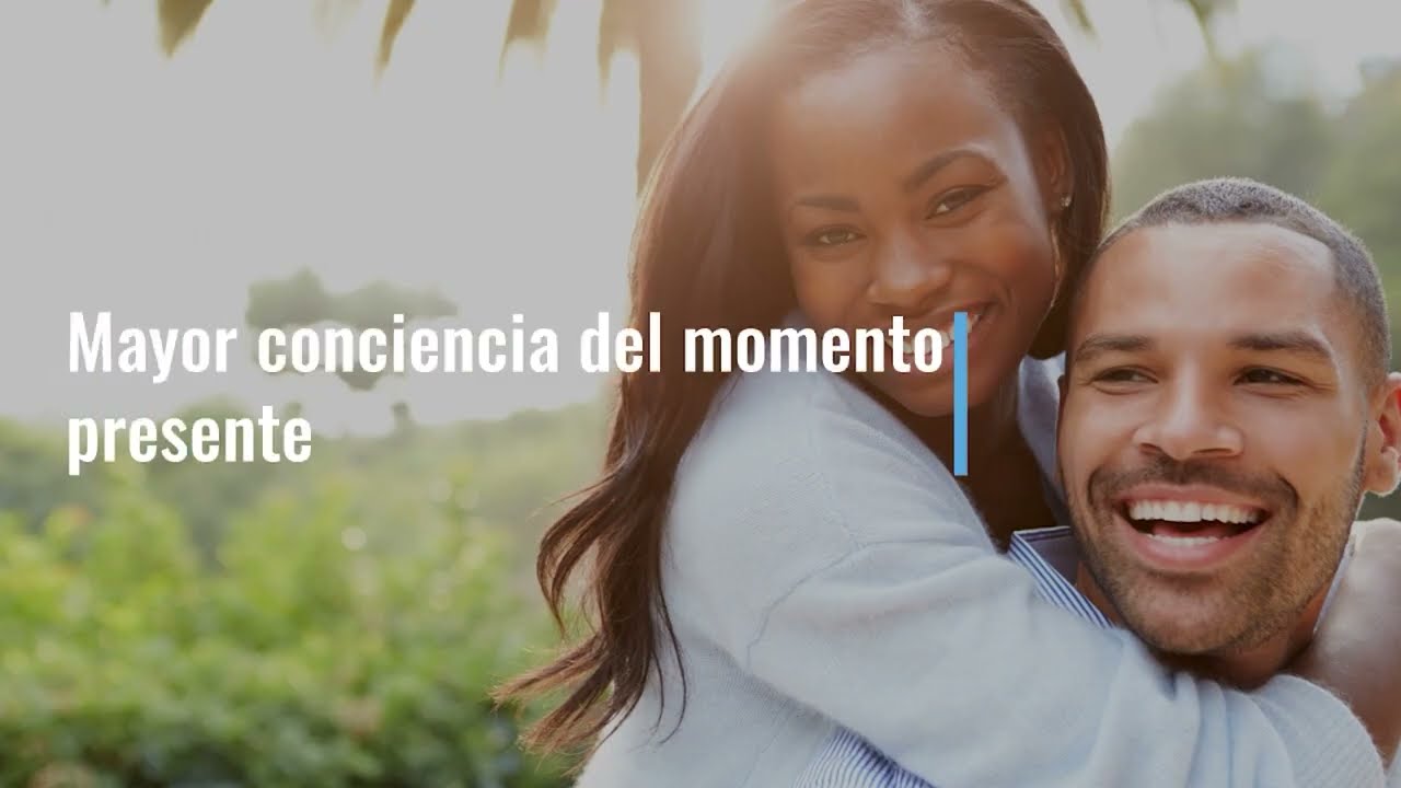 Claudia Rodríguez-11