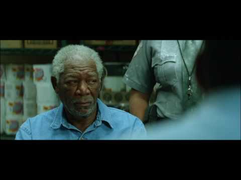 Going In Style - Go big or go home film clip