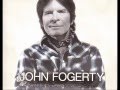 John Fogerty ~ Lodi  (With Shane & Tyler Fogerty)