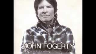 John Fogerty ~ Lodi  (With Shane &amp; Tyler Fogerty)