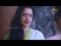 New Tamil Movie Theendum Inbam Tamil Full Movie Tamil Romantic Movie