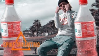 Pachino - "In The Kitchen" | shot by @Spike_Tarantino