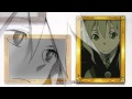 Sleepwalker SoMa