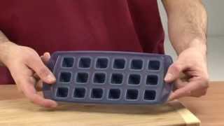 Vídeo del producto